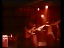 MORDRED: Falling Away - Aalst, Belgium 29.04.1992 MORDRED: Falling Away - Aalst, Belgium 29.04.1992