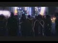 One More Time, One More Chance - FEMALE VOCAL - AIKO One More Time, One More Chance - FEMALE VOCAL - AIKO