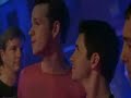 Queer as Folk 101 Queer as Folk 101