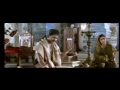 Nigama Nigamaantha