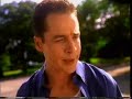French Stewart video 2