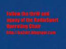 KA3DRR RadioSport Blog
