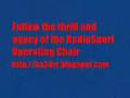 KA3DRR RadioSport Blog