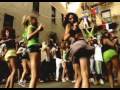 kat deluna ft elephant man whine up dvdrip xvid 2007 indica chunk 1