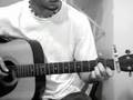 Piero - Mi Viejo cover