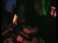 LENNON`S DVD PARTE 1