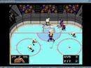 nhl94 playoff game fall 2006 nhl94 playoff game fall 2006