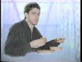 NiL- Deep Fried Sandwich music video NiL- Deep Fried Sandwich music video