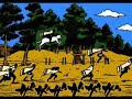 naruto manga 431 español naruto manga 431 español