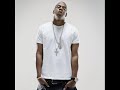 Jay Z-99 Problems.Kilaz Group(Beat) Zjednoczone
