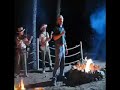 the-decemberists-the-mariners-revenge-song.html