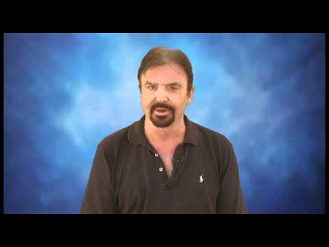 Dan Discusses Drug and Alcohol Addiction and Recovery at Palm Partners