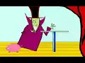 animation demo reel tim kellen animation demo reel tim kellen