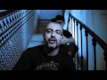 Juaninacka El Lenguaje Del Corazon Official Music Video and Lyrics