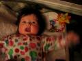 videos de MVI 7819