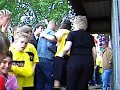 Ebi Smolarek Publikumsliebling BVB-Witten Ebi Smolarek Publikumsliebling BVB-Witten