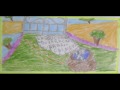 historia em quadrinhos.wmv