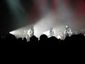 Monsters of Folk 10-31-09 Louisville Palace ... MVI 1704 