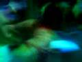 videos de Baby And PoCh0