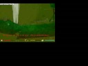 Soldat montage