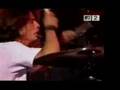tourette's nirvana tribute video