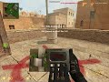 [G.F.G] 1vs20 bots [TEST] Part1 nechster movie is mit waffen