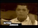 TUTO CARVAJAL INTREAMIGOS MISTERIOS
