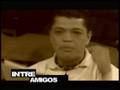 videos de TUTO CARVAJAL INTREAMIGOS MISTERIOS