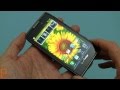 Motorola DROID RAZR MAXX (Verizon) video tour