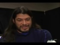 MetallicaPart3.wmv