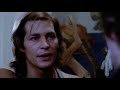 James Remar video 2