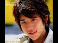 Gimmick Game by Ninomiya ARASHI