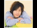 Gimmick Game by Ninomiya Kazunari ARASHI