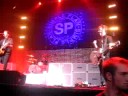Chanson en Français - Simple Plan