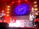 Chanson en Français - Simple Plan
