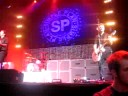 Chanson en Français - Simple Plan