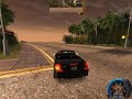 SLK 350