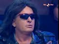 Richard Benson e Boccia (Medley) La verità su Stile Libero Richard Benson e Boccia (Medley) La verità su Stile Libero