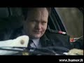 Motorradunfälle Motorradunfälle