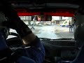 rallye de selaya 2007