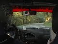 rallye de selaya 2007