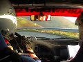 rallye de selaya 2007