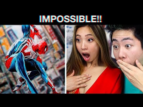 100 Kids Drawings You Won't Believe Exist | ZHC