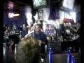 And 1 Bartenders at the Harrah\