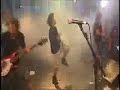 Planeta Atlantida - banda Playground - PARA�SO