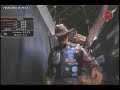 mcbride-and-the-ride-same-old-star.html
