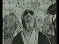 وفاة الشيخ كشكيحكي الشيخ نشأت -حفظه الله- آخر لحظات الشيخ كشك -رحمه الله- وكيف أن الله حقق له ما كان يتمناهسوء الخاتمة حسن الخاتمة