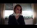 Midnight Train - Sam Smith / Cover