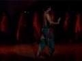 The Dance of Life Manele-Gratis.net