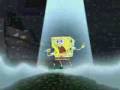 Spunge Bob-Just Lose Eminem